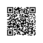 RNC50H6122BSRE6 QRCode