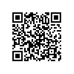 RNC50H6190FRBSL QRCode