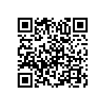 RNC50H6190FRRSL QRCode