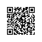 RNC50H6192BSRE6 QRCode