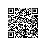 RNC50H6192FRBSL QRCode