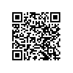 RNC50H6193FPR36 QRCode