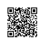 RNC50H61R9BSBSL QRCode