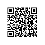 RNC50H61R9FSR36 QRCode