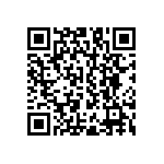 RNC50H6262DSB14 QRCode