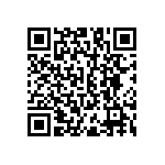 RNC50H6340FSRSL QRCode