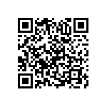 RNC50H6341BSBSL QRCode