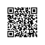 RNC50H6341DSB14 QRCode