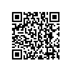 RNC50H6341DSRSL QRCode