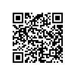 RNC50H6342FPRSL QRCode