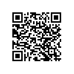 RNC50H6342FSR36 QRCode