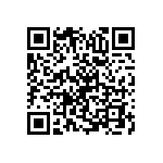 RNC50H6343BSBSL QRCode