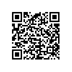 RNC50H6343FSR36 QRCode