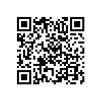 RNC50H63R4FSB14 QRCode