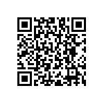 RNC50H6420BSB14 QRCode