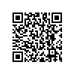 RNC50H6420BSRSL QRCode