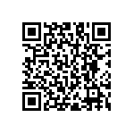 RNC50H6421DSBSL QRCode