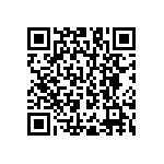 RNC50H6422BSB14 QRCode