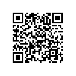 RNC50H6422DSB14 QRCode