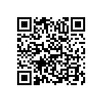 RNC50H6423BSBSL QRCode