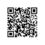 RNC50H6491BSRE6 QRCode