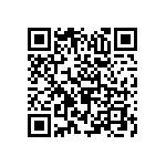 RNC50H6491FSRE6 QRCode