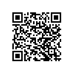 RNC50H6492FSBSL QRCode