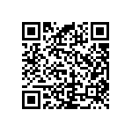 RNC50H6493BSBSL QRCode