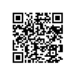 RNC50H6493FSR36 QRCode