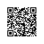 RNC50H64R9BSBSL QRCode