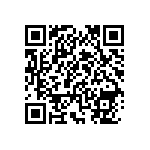 RNC50H64R9FSR36 QRCode