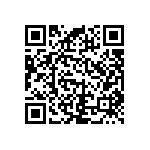 RNC50H6570BRBSL QRCode