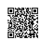 RNC50H6570BSRSL QRCode