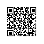 RNC50H6571BSB14 QRCode