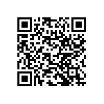 RNC50H6572BSB14 QRCode