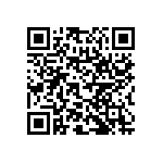 RNC50H6650BSRSL QRCode