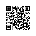 RNC50H6650FRBSL QRCode