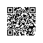 RNC50H6650FRRSL QRCode