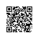 RNC50H6651BSB14 QRCode