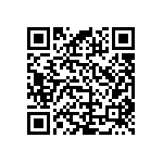 RNC50H6651FRB14 QRCode