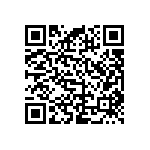 RNC50H6651FRR36 QRCode