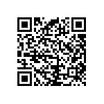 RNC50H6652BSB14 QRCode