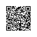 RNC50H6652FRBSL QRCode