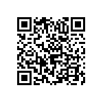 RNC50H6652FRRE6 QRCode