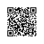 RNC50H6653FSRE6 QRCode