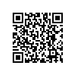 RNC50H66R5FSB14 QRCode