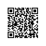 RNC50H6731BSB14 QRCode