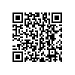 RNC50H6731DSB14 QRCode