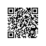 RNC50H6731DSBSL QRCode