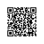 RNC50H6731DSRSL QRCode